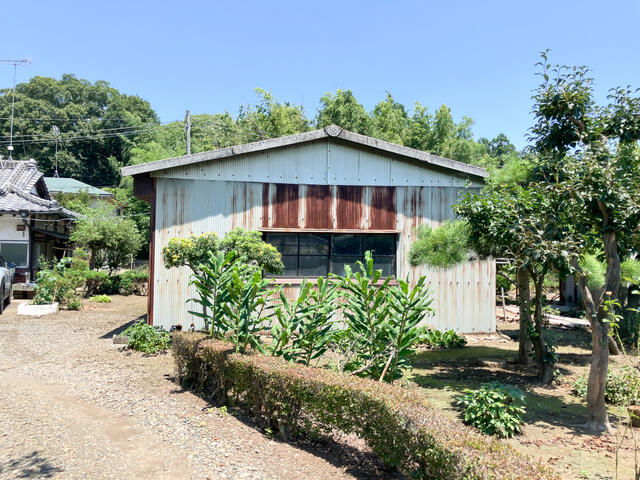 Additional property image - Oaza Minami-Iida, Oyama City, Tochigi Prefecture
