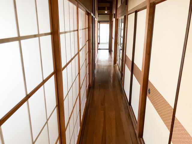 Additional property image - Oaza Minami-Iida, Oyama City, Tochigi Prefecture