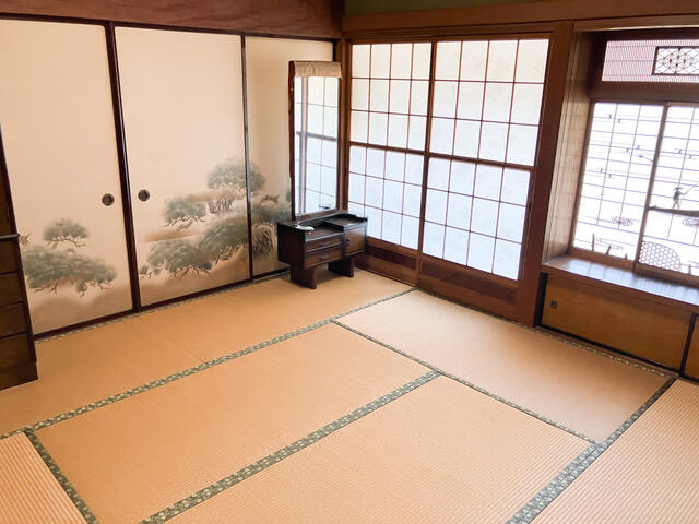 Additional property image - Oaza Minami-Iida, Oyama City, Tochigi Prefecture