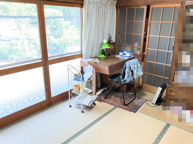 Additional property image - Oaza Minami-Iida, Oyama City, Tochigi Prefecture
