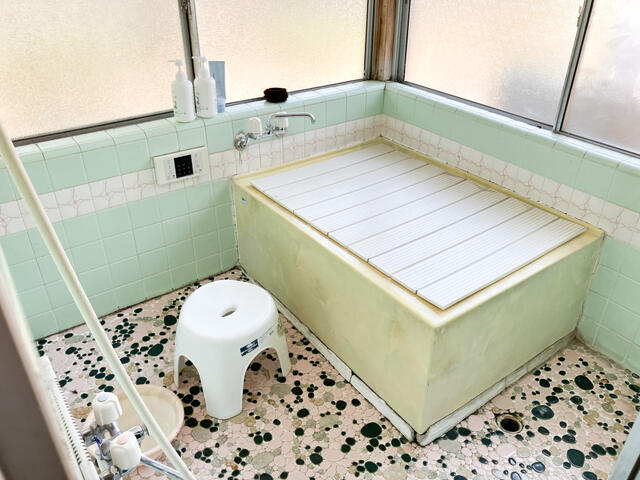 Additional property image - Oaza Minami-Iida, Oyama City, Tochigi Prefecture