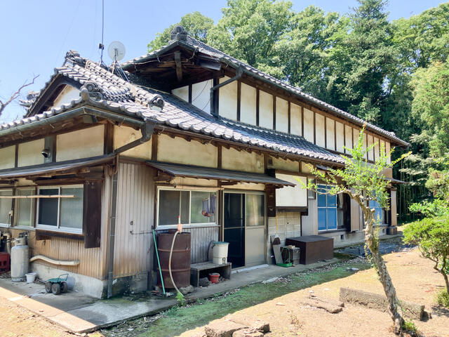 Additional property image - Oaza Minami-Iida, Oyama City, Tochigi Prefecture