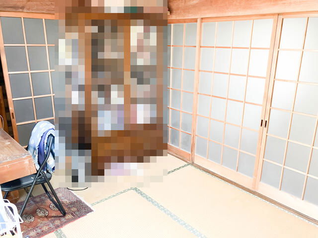 Additional property image - Oaza Minami-Iida, Oyama City, Tochigi Prefecture