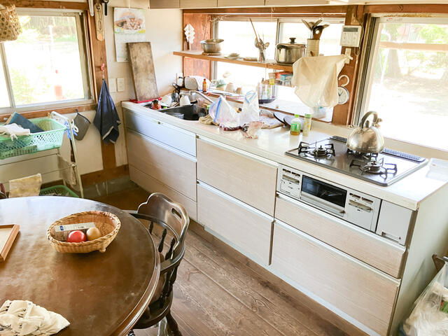 Additional property image - Oaza Minami-Iida, Oyama City, Tochigi Prefecture