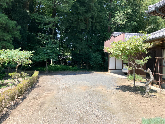 Additional property image - Oaza Minami-Iida, Oyama City, Tochigi Prefecture