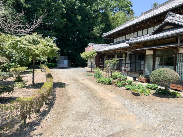 Additional property image - Oaza Minami-Iida, Oyama City, Tochigi Prefecture