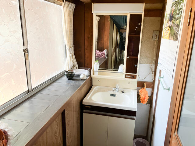Additional property image - Oaza Minami-Iida, Oyama City, Tochigi Prefecture