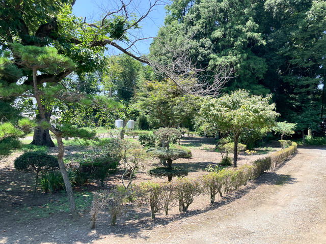 Additional property image - Oaza Minami-Iida, Oyama City, Tochigi Prefecture