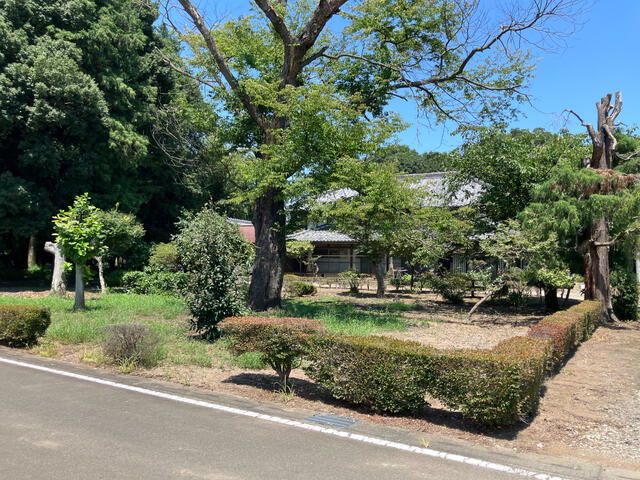 Additional property image - Oaza Minami-Iida, Oyama City, Tochigi Prefecture