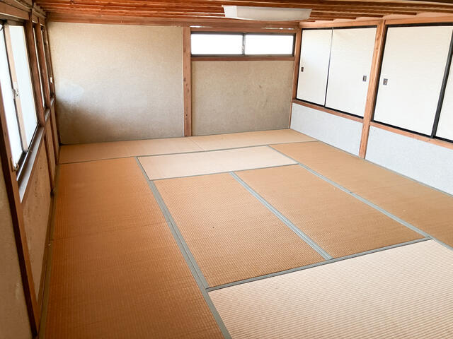 Additional property image - Oaza Minami-Iida, Oyama City, Tochigi Prefecture