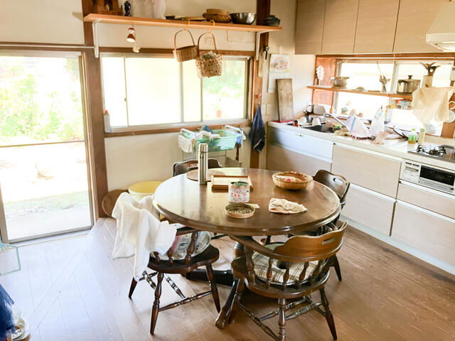 Additional property image - Oaza Minami-Iida, Oyama City, Tochigi Prefecture