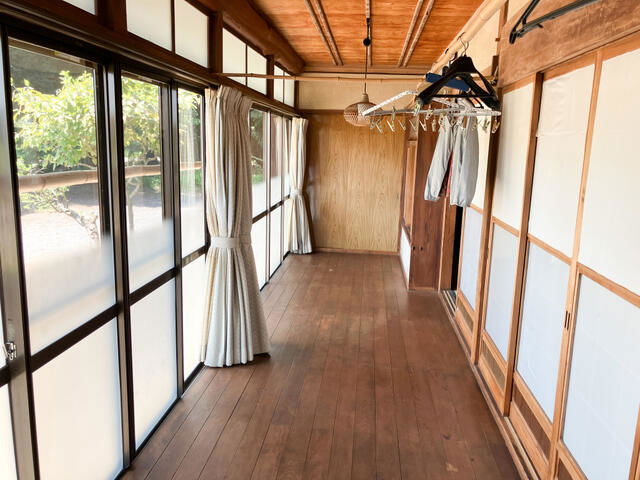 Additional property image - Oaza Minami-Iida, Oyama City, Tochigi Prefecture