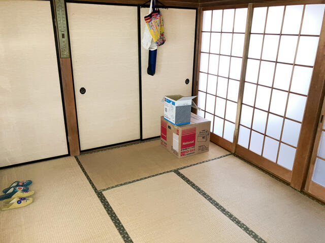 Additional property image - Oaza Minami-Iida, Oyama City, Tochigi Prefecture