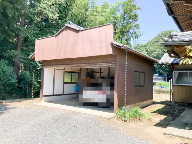 Additional property image - Oaza Minami-Iida, Oyama City, Tochigi Prefecture