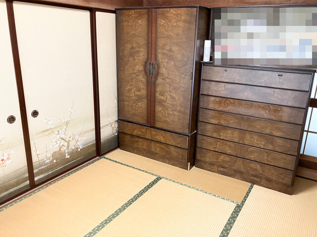 Additional property image - Oaza Minami-Iida, Oyama City, Tochigi Prefecture