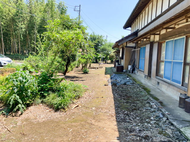 Additional property image - Oaza Minami-Iida, Oyama City, Tochigi Prefecture