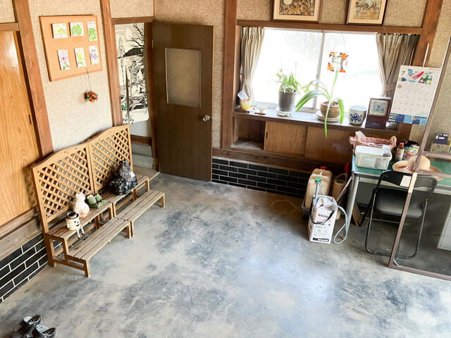 Additional property image - Oaza Minami-Iida, Oyama City, Tochigi Prefecture