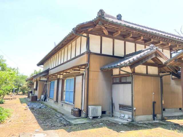 Additional property image - Oaza Minami-Iida, Oyama City, Tochigi Prefecture