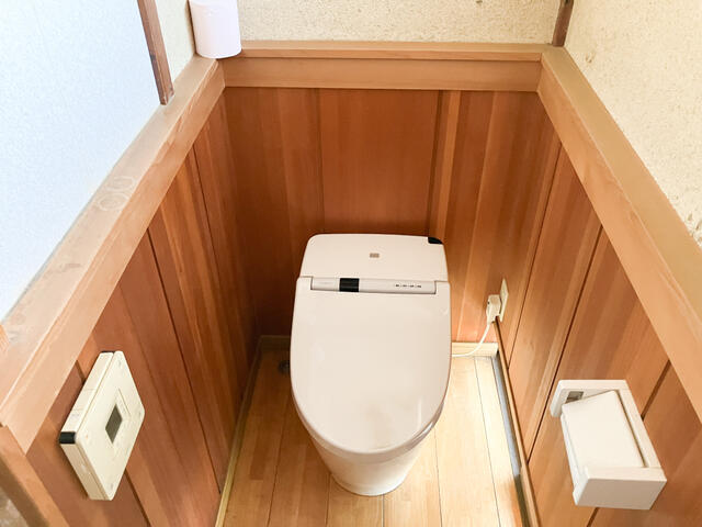 Additional property image - Oaza Minami-Iida, Oyama City, Tochigi Prefecture