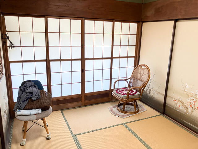 Additional property image - Oaza Minami-Iida, Oyama City, Tochigi Prefecture