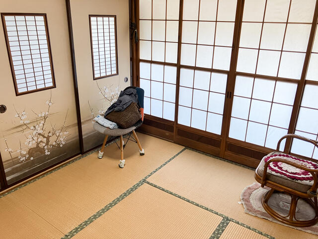 Additional property image - Oaza Minami-Iida, Oyama City, Tochigi Prefecture