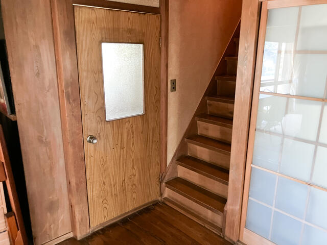 Additional property image - Oaza Minami-Iida, Oyama City, Tochigi Prefecture
