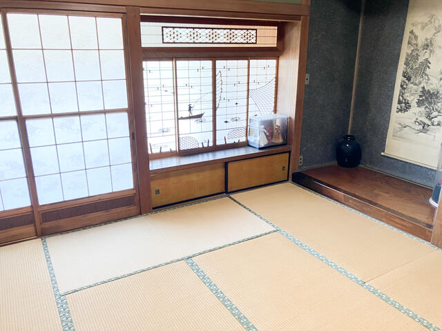 Additional property image - Oaza Minami-Iida, Oyama City, Tochigi Prefecture
