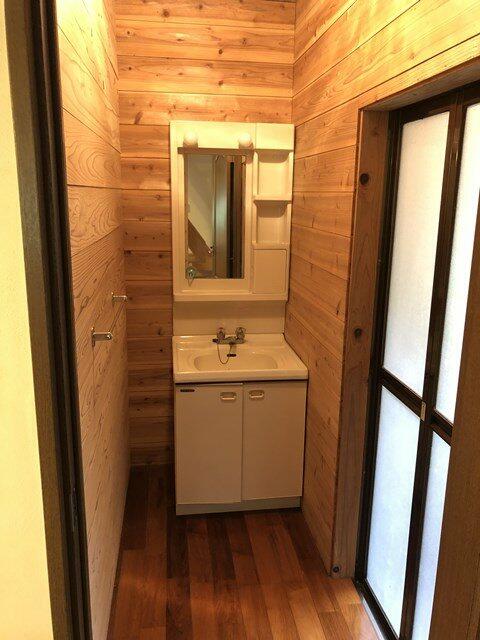 Additional property image - Oaza Shikimi, Takamori Town, Aso District, Kumamoto Prefecture