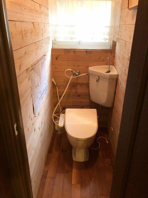 Additional property image - Oaza Shikimi, Takamori Town, Aso District, Kumamoto Prefecture