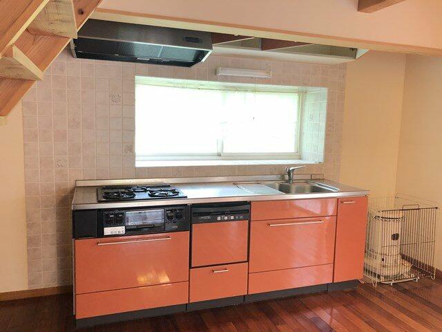 Additional property image - Oaza Shikimi, Takamori Town, Aso District, Kumamoto Prefecture