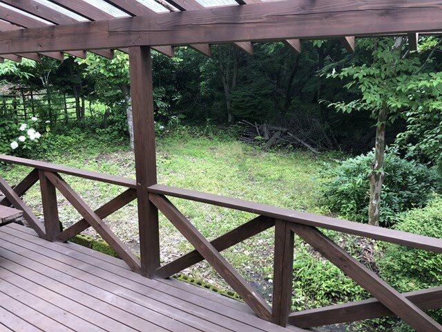 Additional property image - Oaza Shikimi, Takamori Town, Aso District, Kumamoto Prefecture