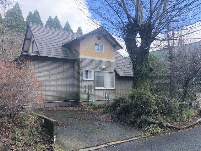 Additional property image - Oaza Shikimi, Takamori Town, Aso District, Kumamoto Prefecture