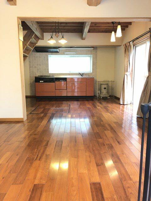 Additional property image - Oaza Shikimi, Takamori Town, Aso District, Kumamoto Prefecture
