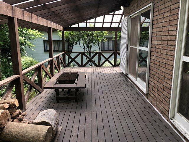 Additional property image - Oaza Shikimi, Takamori Town, Aso District, Kumamoto Prefecture