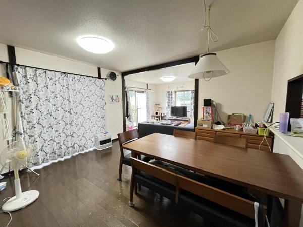 Additional property image - Shimouchida, Kikuka-cho, Yamaga City, Kumamoto Prefecture
