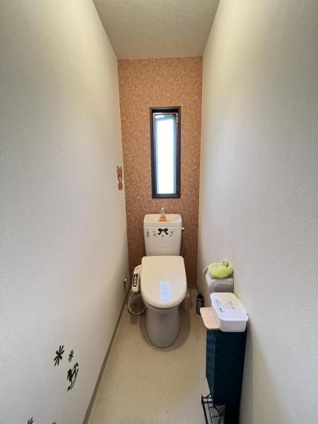 Additional property image - Shimouchida, Kikuka-cho, Yamaga City, Kumamoto Prefecture