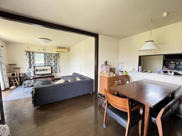 Additional property image - Shimouchida, Kikuka-cho, Yamaga City, Kumamoto Prefecture