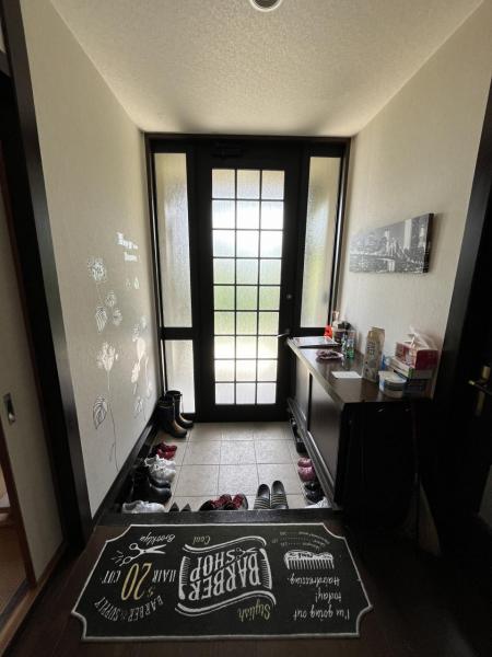 Additional property image - Shimouchida, Kikuka-cho, Yamaga City, Kumamoto Prefecture