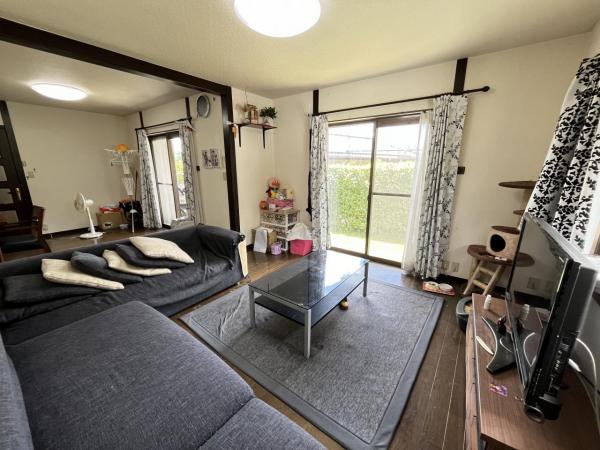 Additional property image - Shimouchida, Kikuka-cho, Yamaga City, Kumamoto Prefecture
