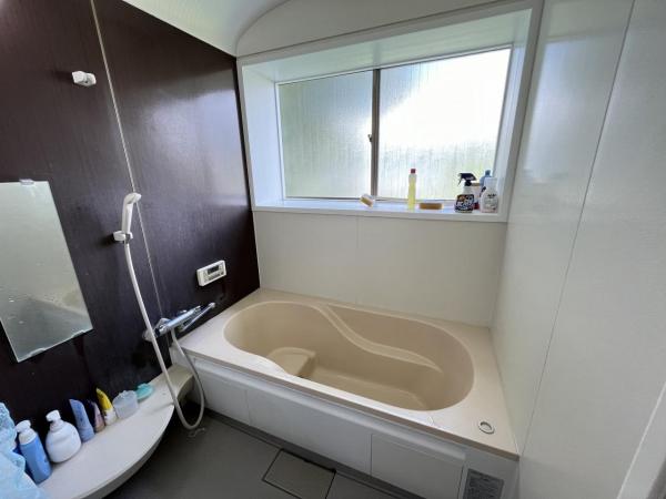 Additional property image - Shimouchida, Kikuka-cho, Yamaga City, Kumamoto Prefecture