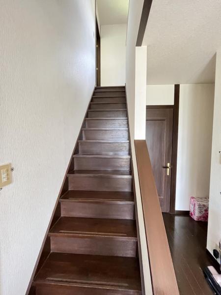 Additional property image - Shimouchida, Kikuka-cho, Yamaga City, Kumamoto Prefecture