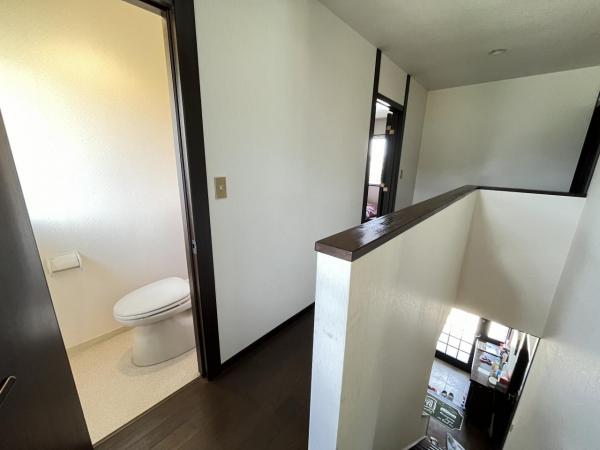 Additional property image - Shimouchida, Kikuka-cho, Yamaga City, Kumamoto Prefecture