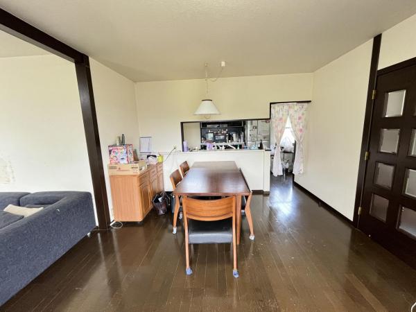 Additional property image - Shimouchida, Kikuka-cho, Yamaga City, Kumamoto Prefecture