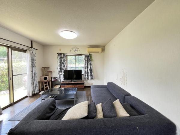 Additional property image - Shimouchida, Kikuka-cho, Yamaga City, Kumamoto Prefecture