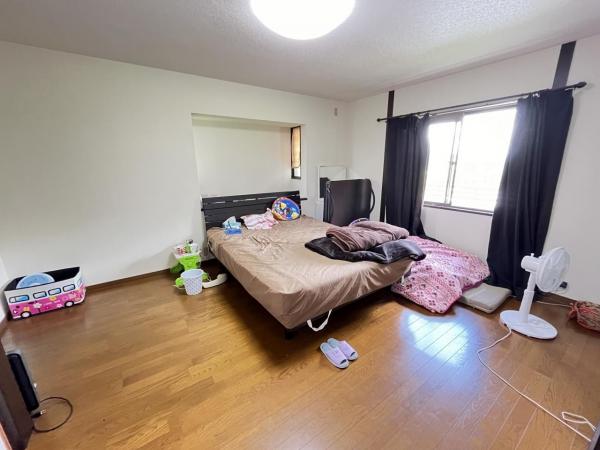 Additional property image - Shimouchida, Kikuka-cho, Yamaga City, Kumamoto Prefecture