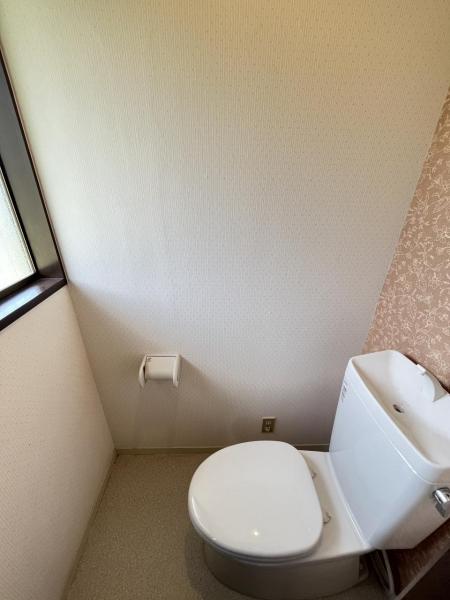 Additional property image - Shimouchida, Kikuka-cho, Yamaga City, Kumamoto Prefecture