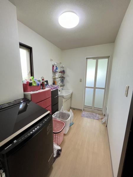 Additional property image - Shimouchida, Kikuka-cho, Yamaga City, Kumamoto Prefecture