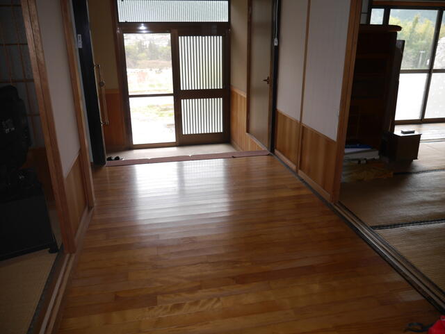 Additional property image - Oazadono, Okuwa Village, Kiso District, Nagano Prefecture