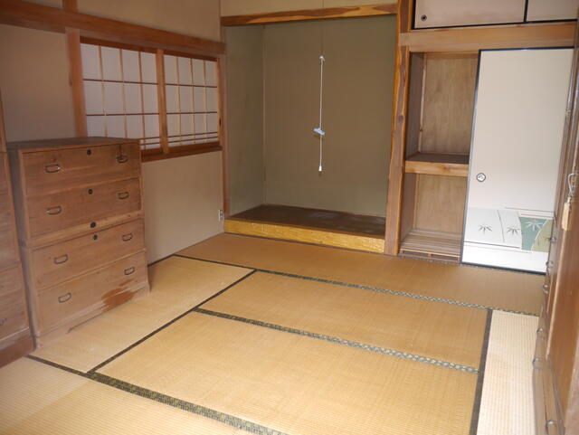 Additional property image - Oazadono, Okuwa Village, Kiso District, Nagano Prefecture