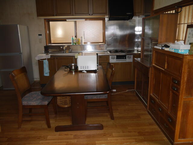 Additional property image - Oazadono, Okuwa Village, Kiso District, Nagano Prefecture